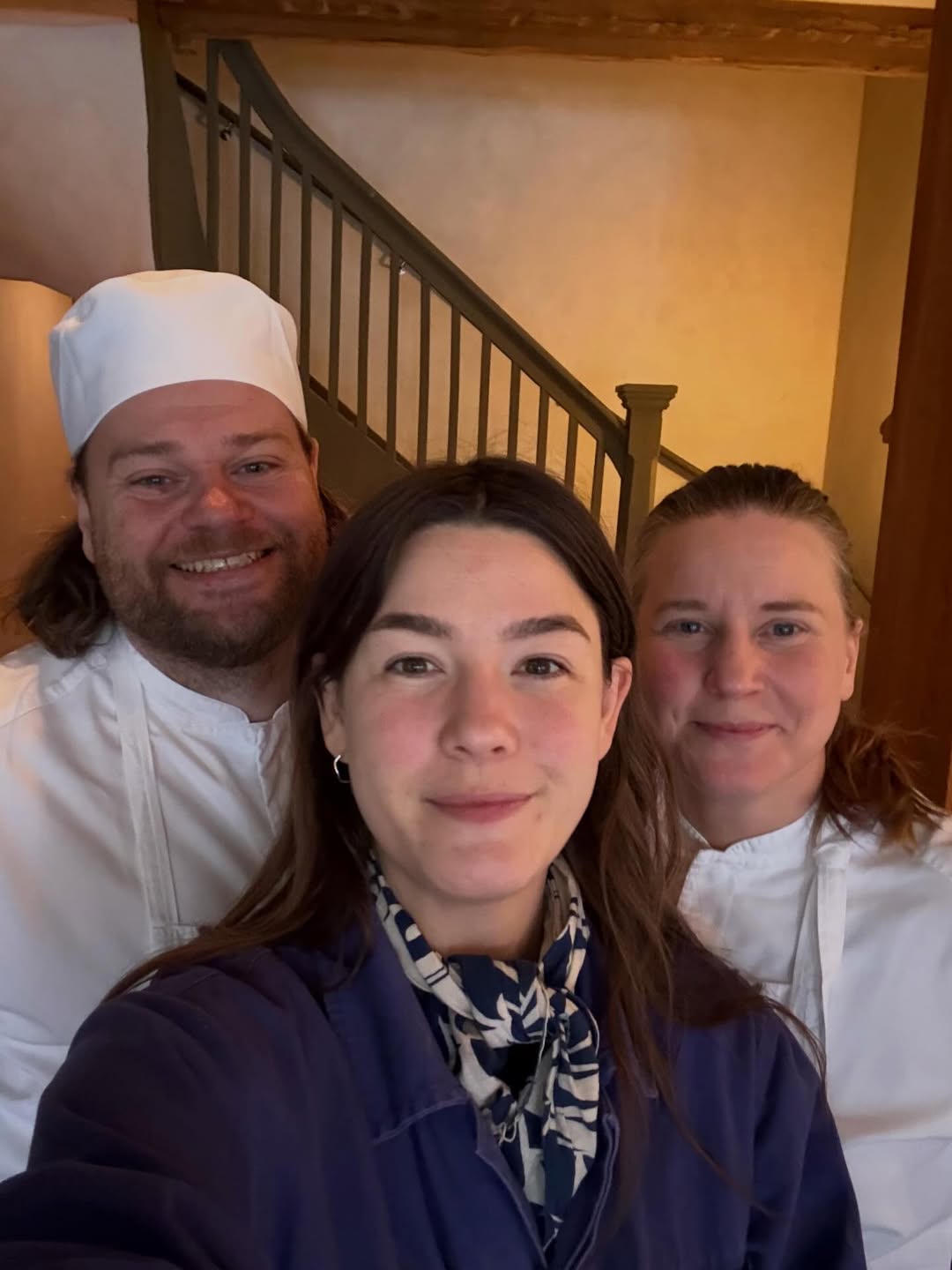 magnus nilsson Pensionat Furuhem 4