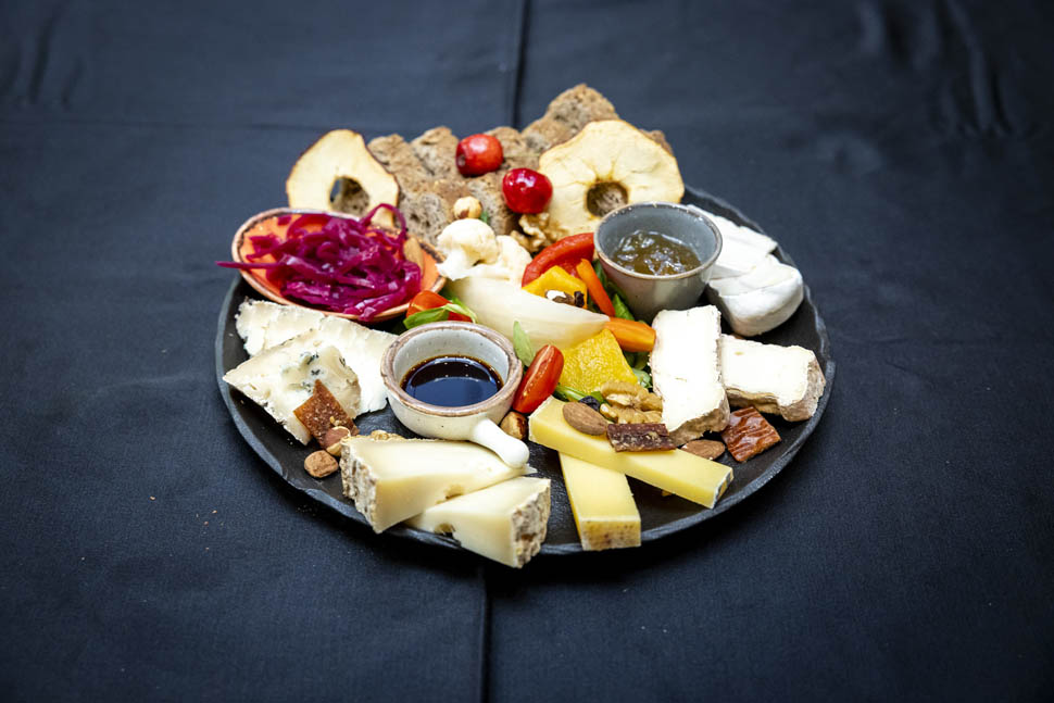 maitre fromager 10