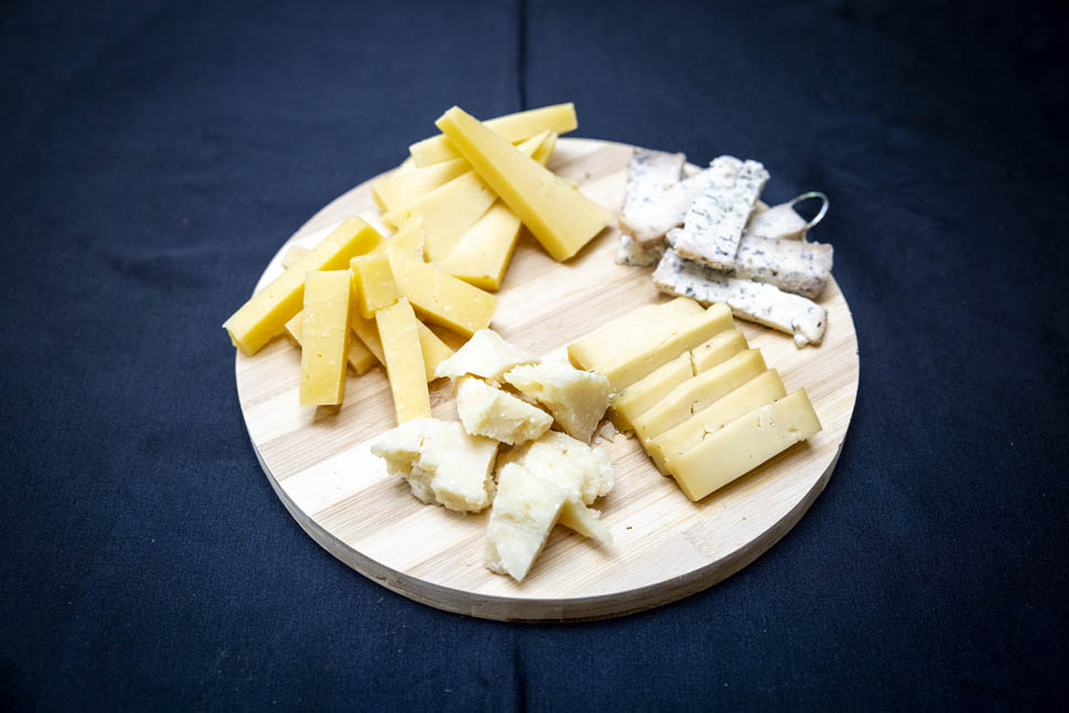 maitre fromager 16