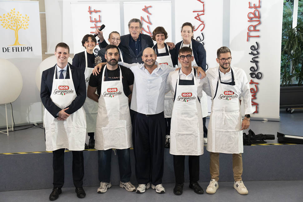 maitre fromager 18