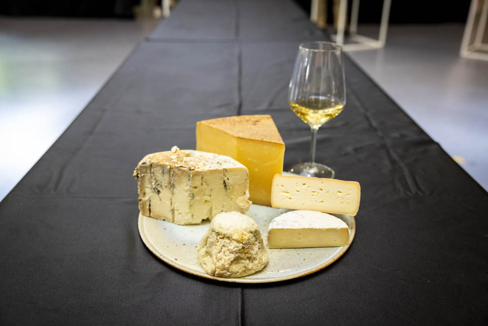 maitre fromager 4