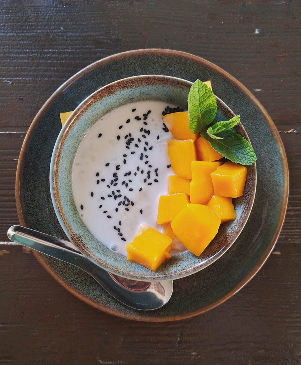 mango sticky rice 2