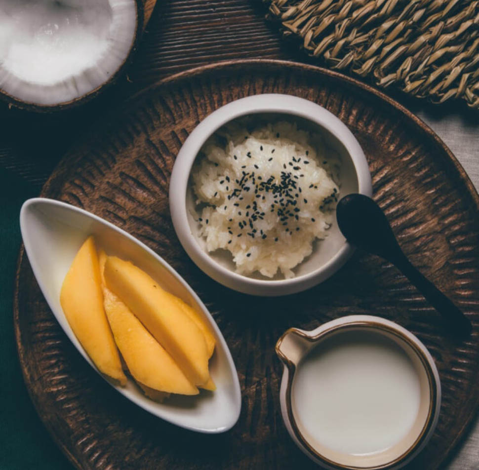 mango sticky rice 5