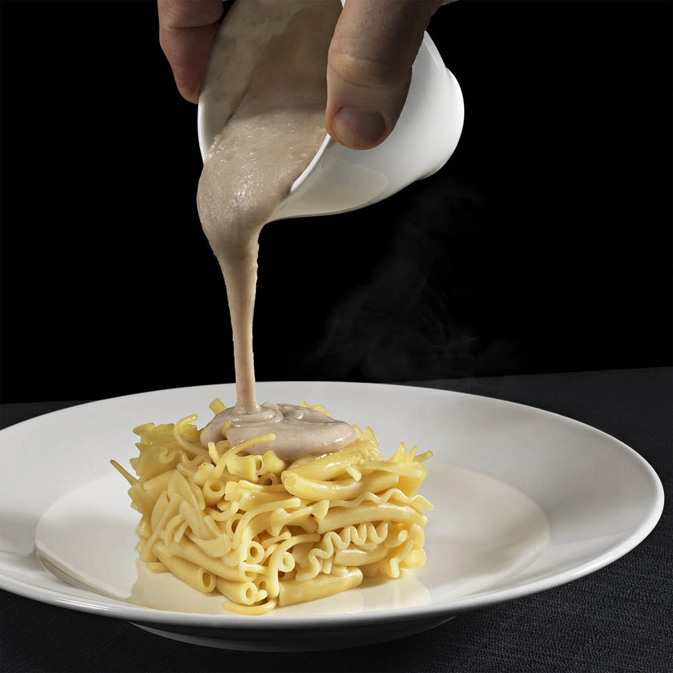 manzoni cubopasta
