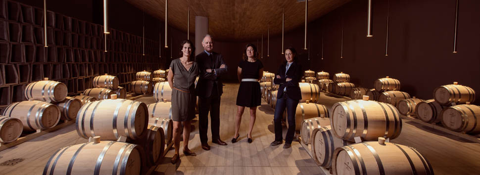 marchesi antinori