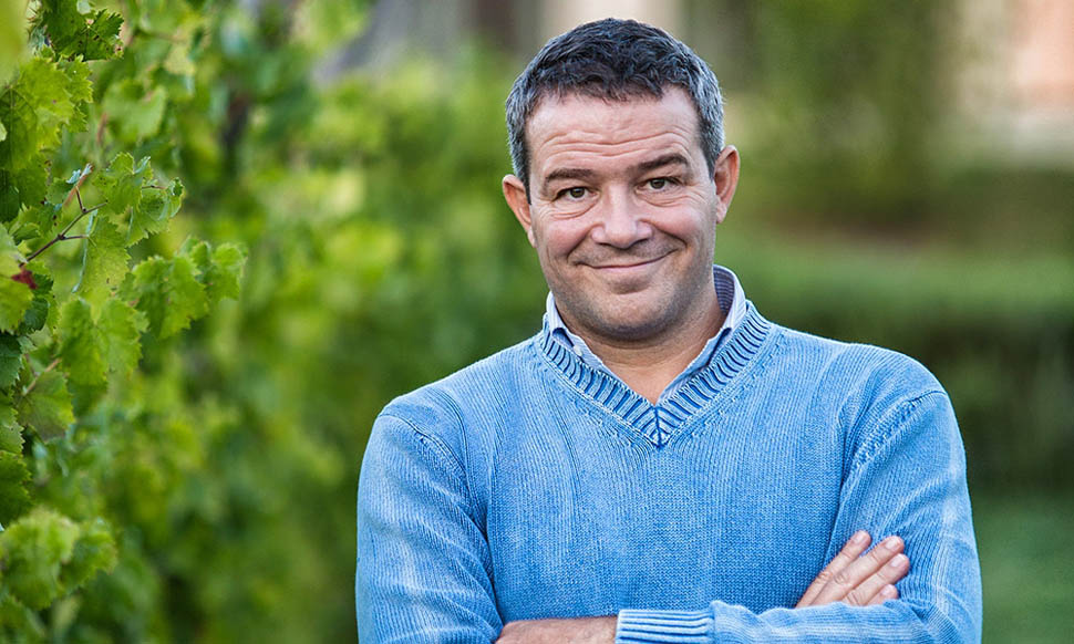 marco caprai 1