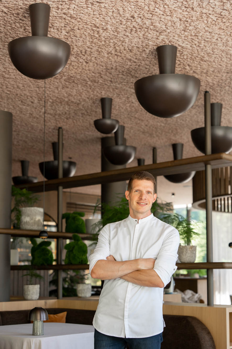 marco chef porcino 1 2026 08 20 12 06 52