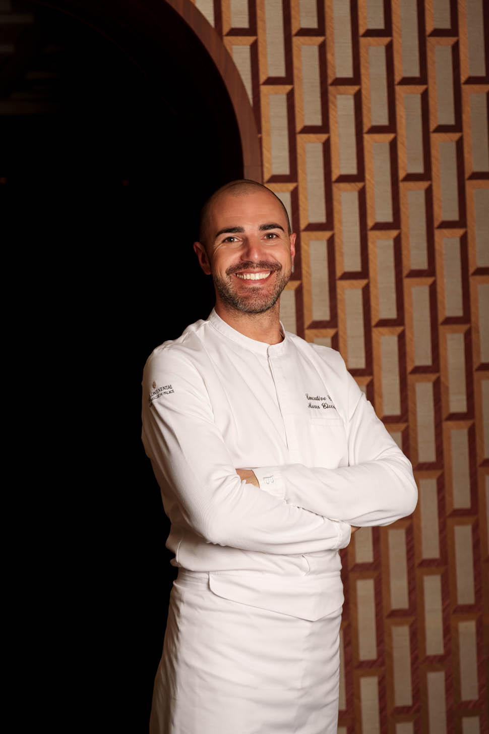 marco ciccotelli