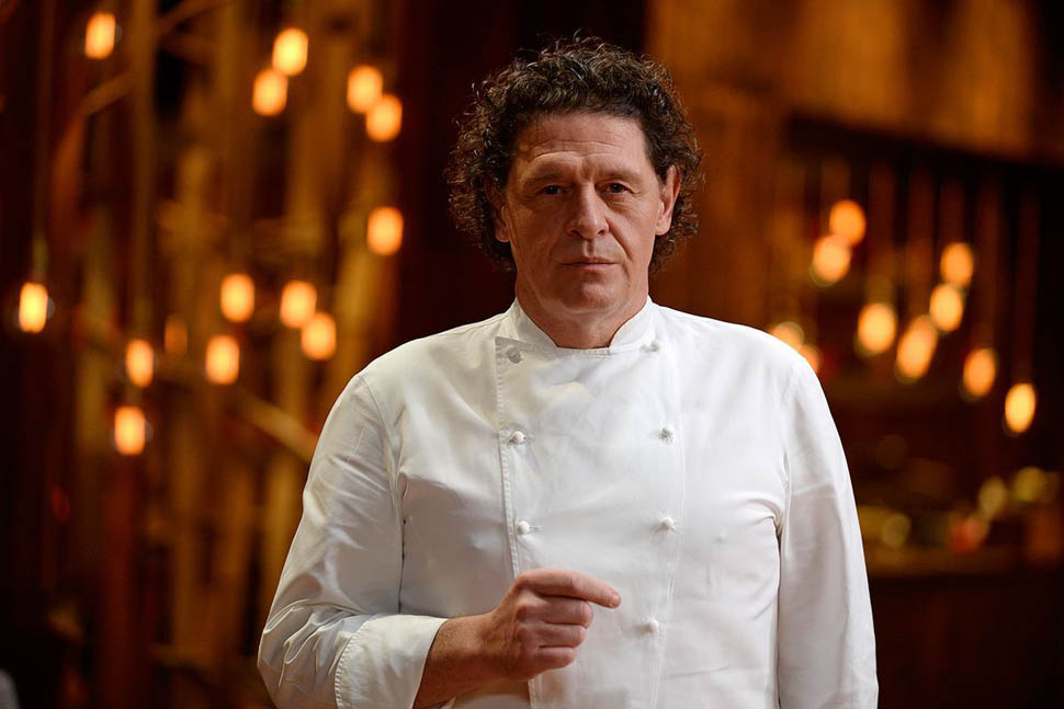 marco pierre white 1 1
