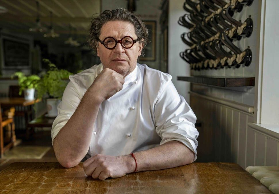 marco pierre white 1 2