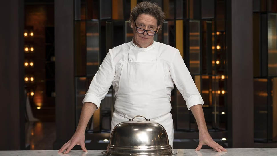 marco pierre white 2 2026 08 15 19 33 24