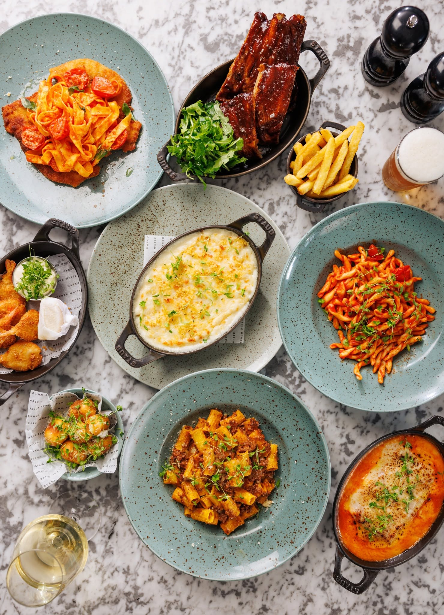 marco pierre white 3