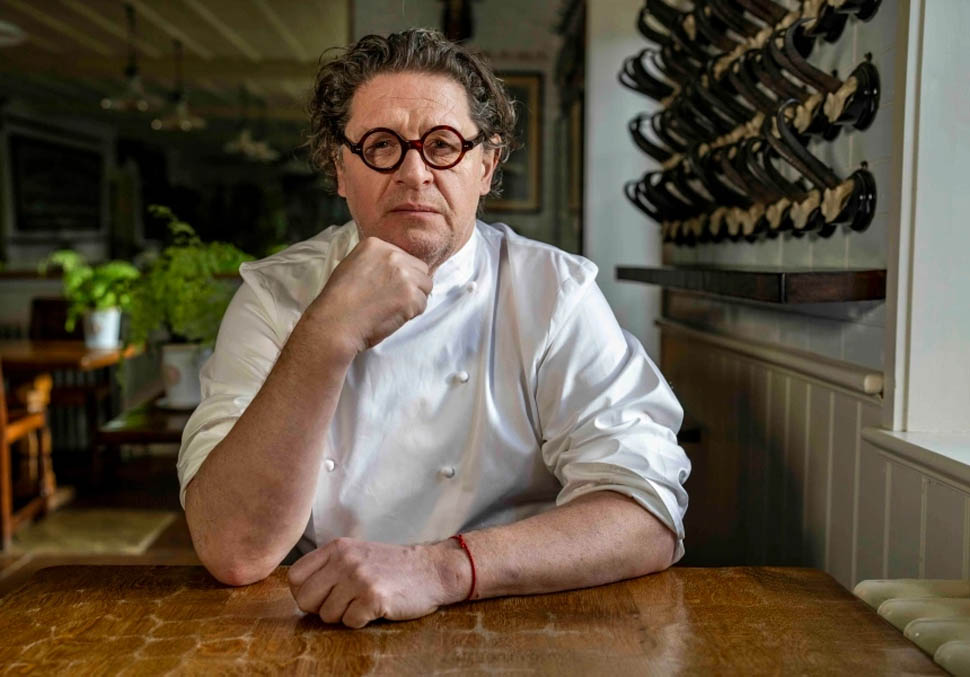 marco pierre white Derek D Souza Photography 2025 08 06 12 40 36