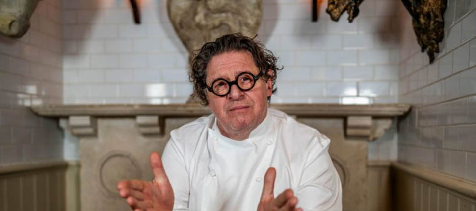 marco pierre white 2024 10 08 15 15 55