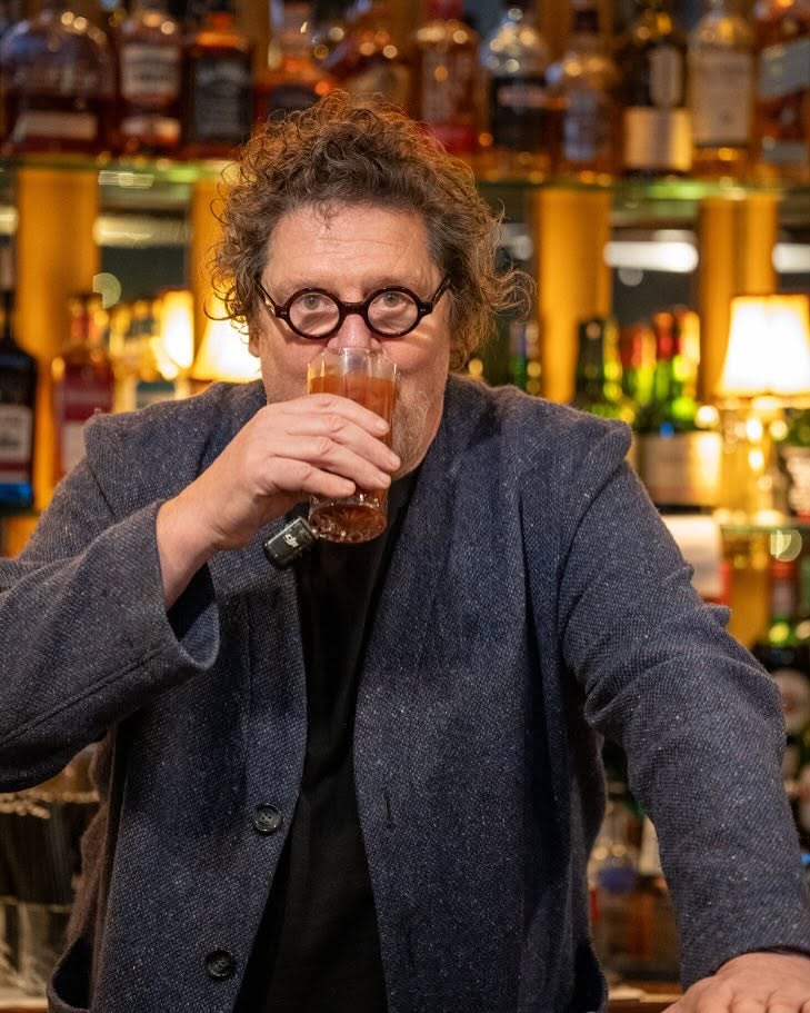 marco pierre white 2026 06 25 14 05 42
