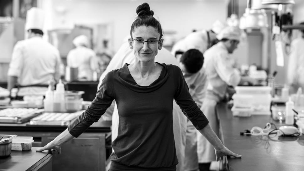 maria nicolau foto sara castano 2026 04 01 14 15 27