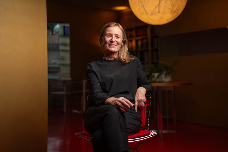 mariella organi 2025 07 25 01 12 54