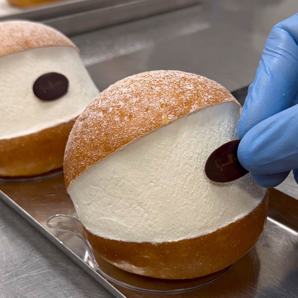 maritozzo panna iginio massari 1