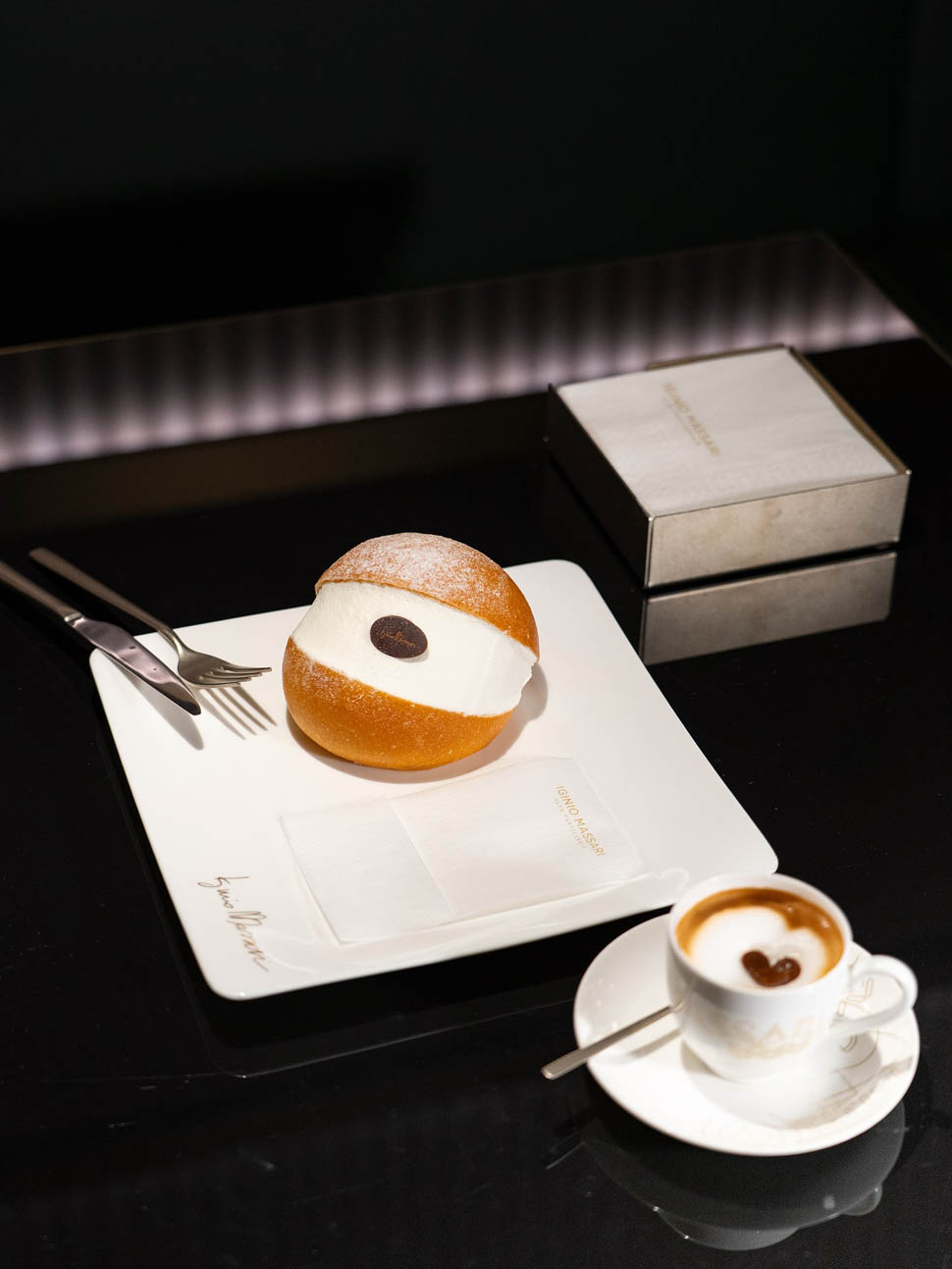 maritozzo panna iginio massari 6