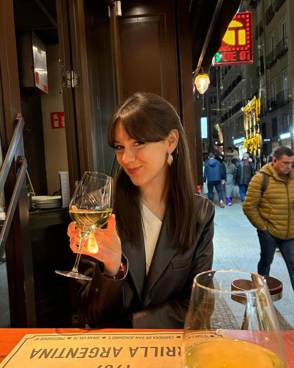 marta garcia 3