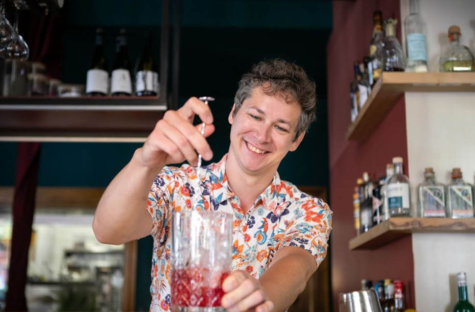 martin wolf SARAH SCHLOPSNIES