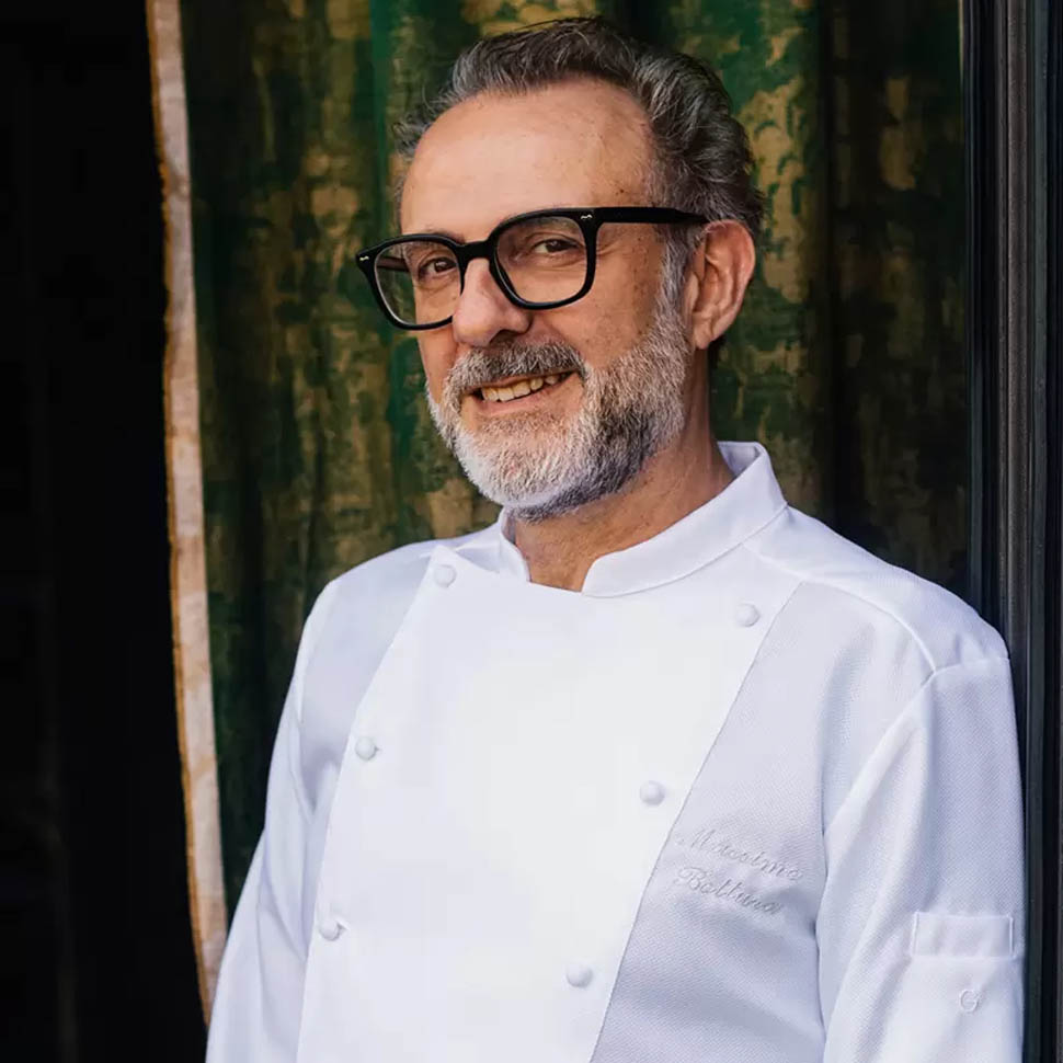 massimo bottura 1 2025 12 10 14 49 04