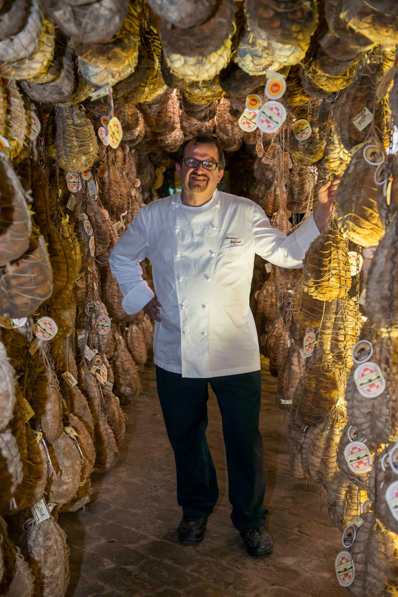 massimo spigaroli 2025 09 18 15 42 31