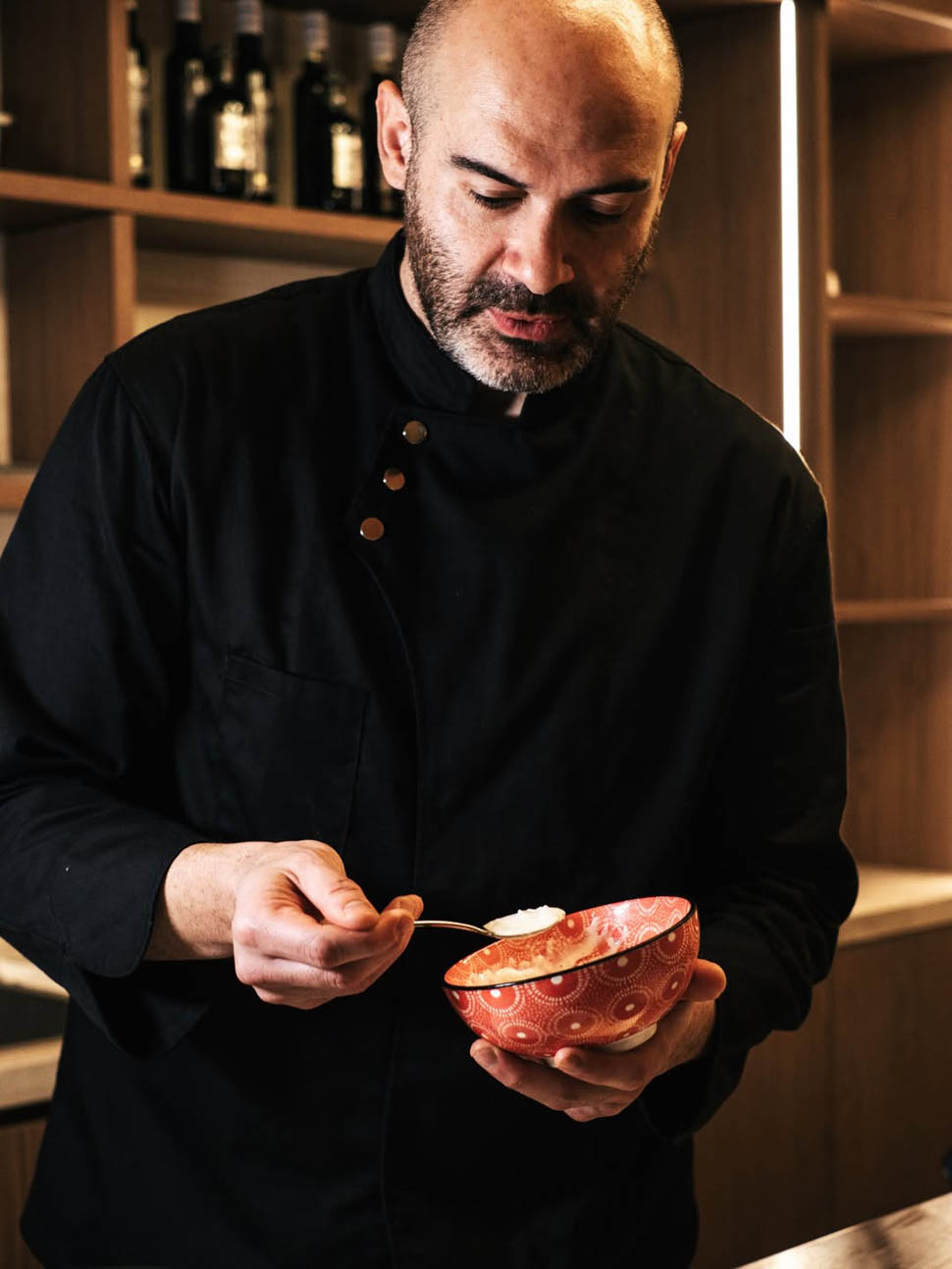 matteo brunamonti 2026 04 08 00 51 14