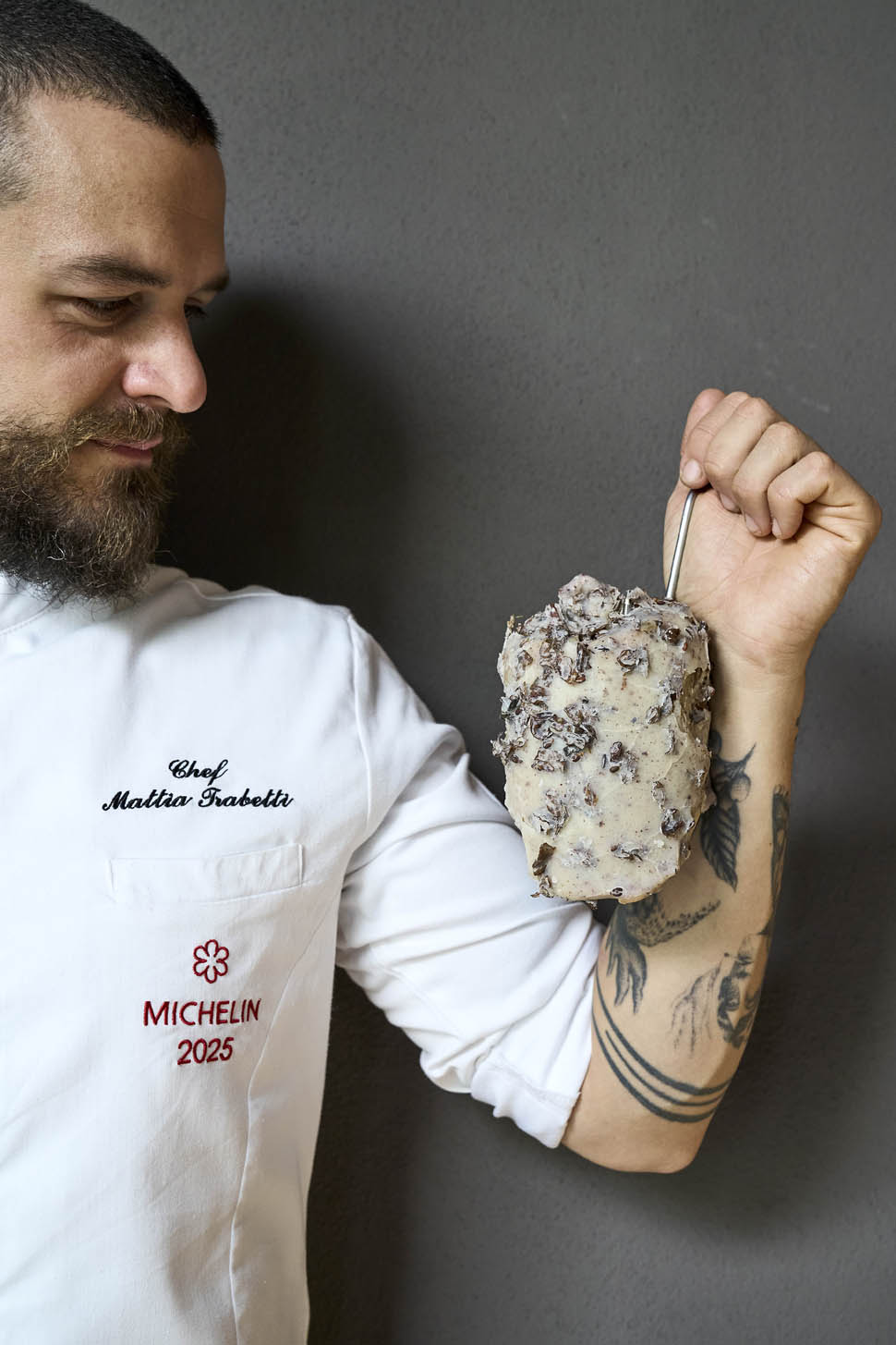 mattia trabetti 1 2025 11 20 13 07 00