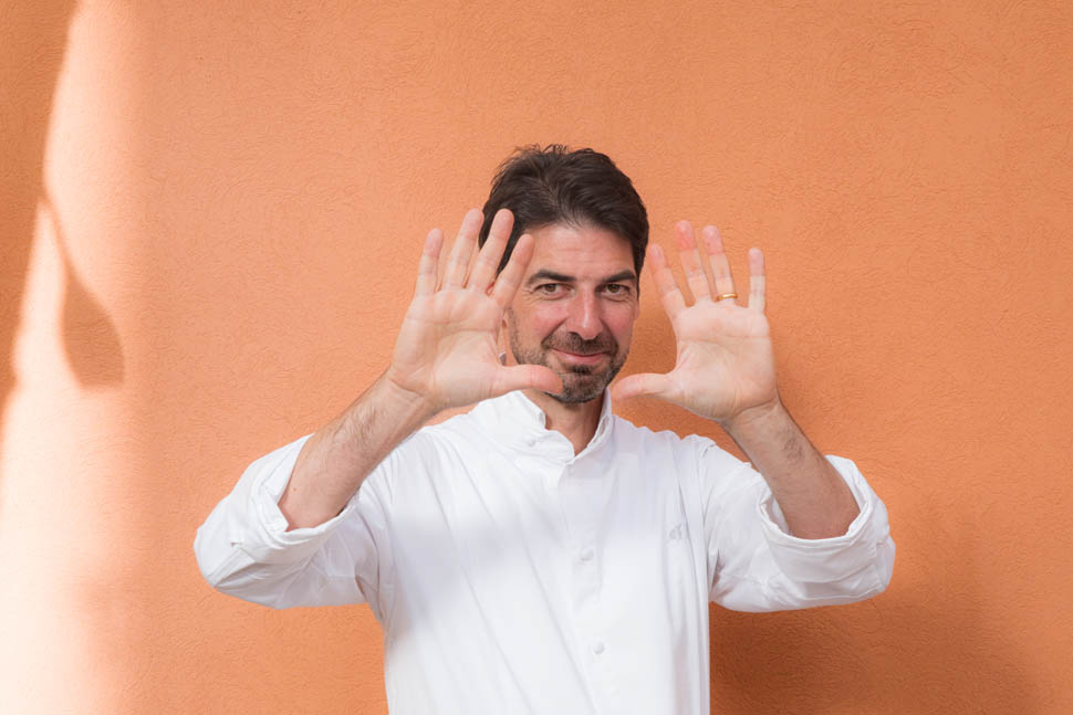 max alajmo 3 2025 12 24 00 31 44