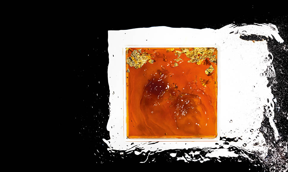 max alajmo brodo oro ph sergio coimbra 1