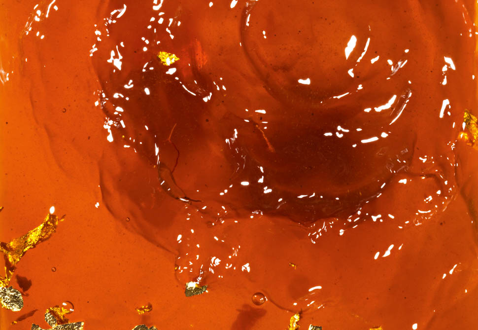 max alajmo brodo oro ph sergio coimbra 2