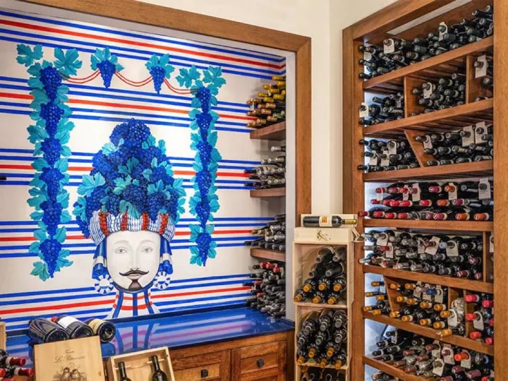 maxi 1 2026 01 25 17 22 07