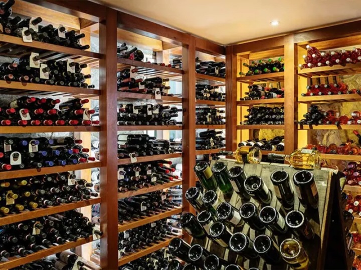 maxi 3 2026 01 25 17 22 15