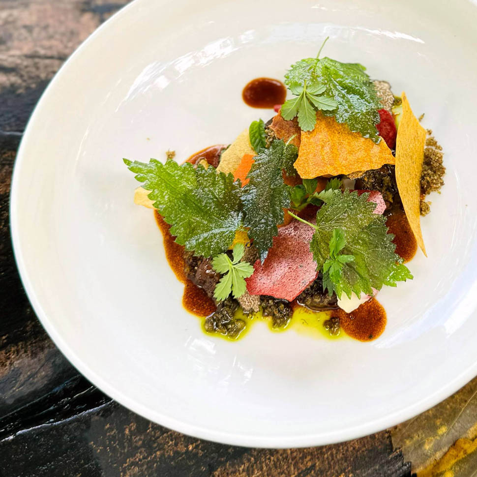 menu bosco ferdy wild thumb lg