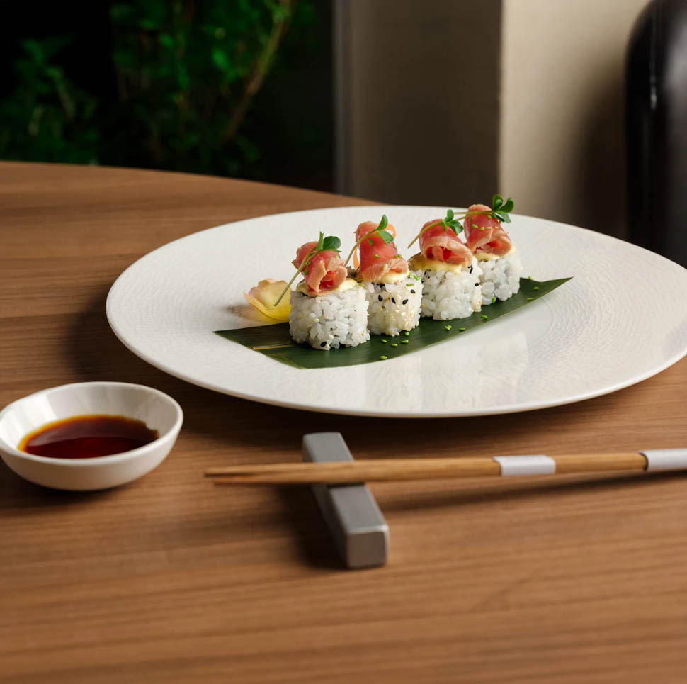 menu section 1 risultato