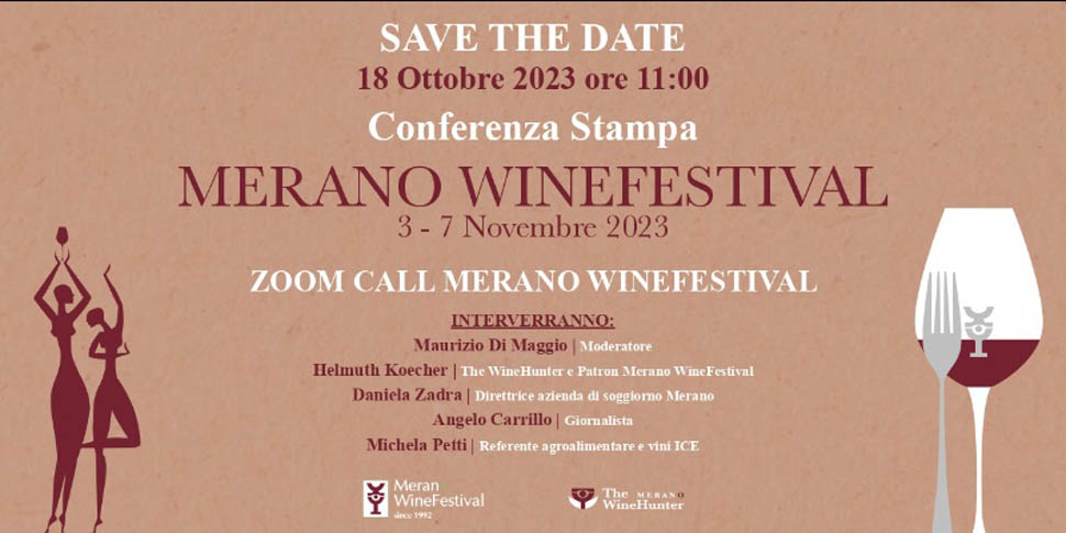 merano wine festival 1 2023 10 30 16 23 05