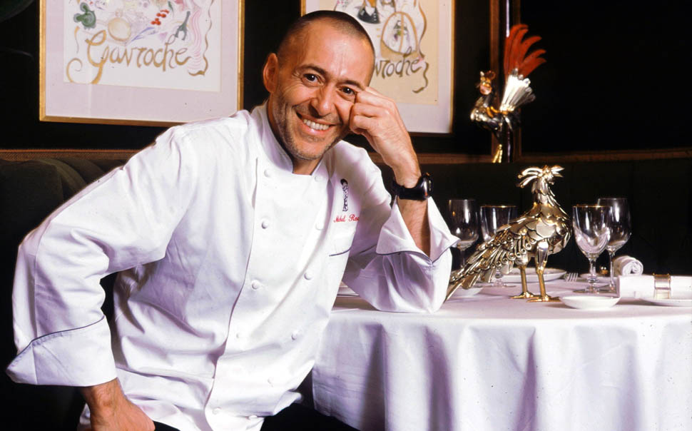 michel roux jr2 2026 09 08 22 49 09