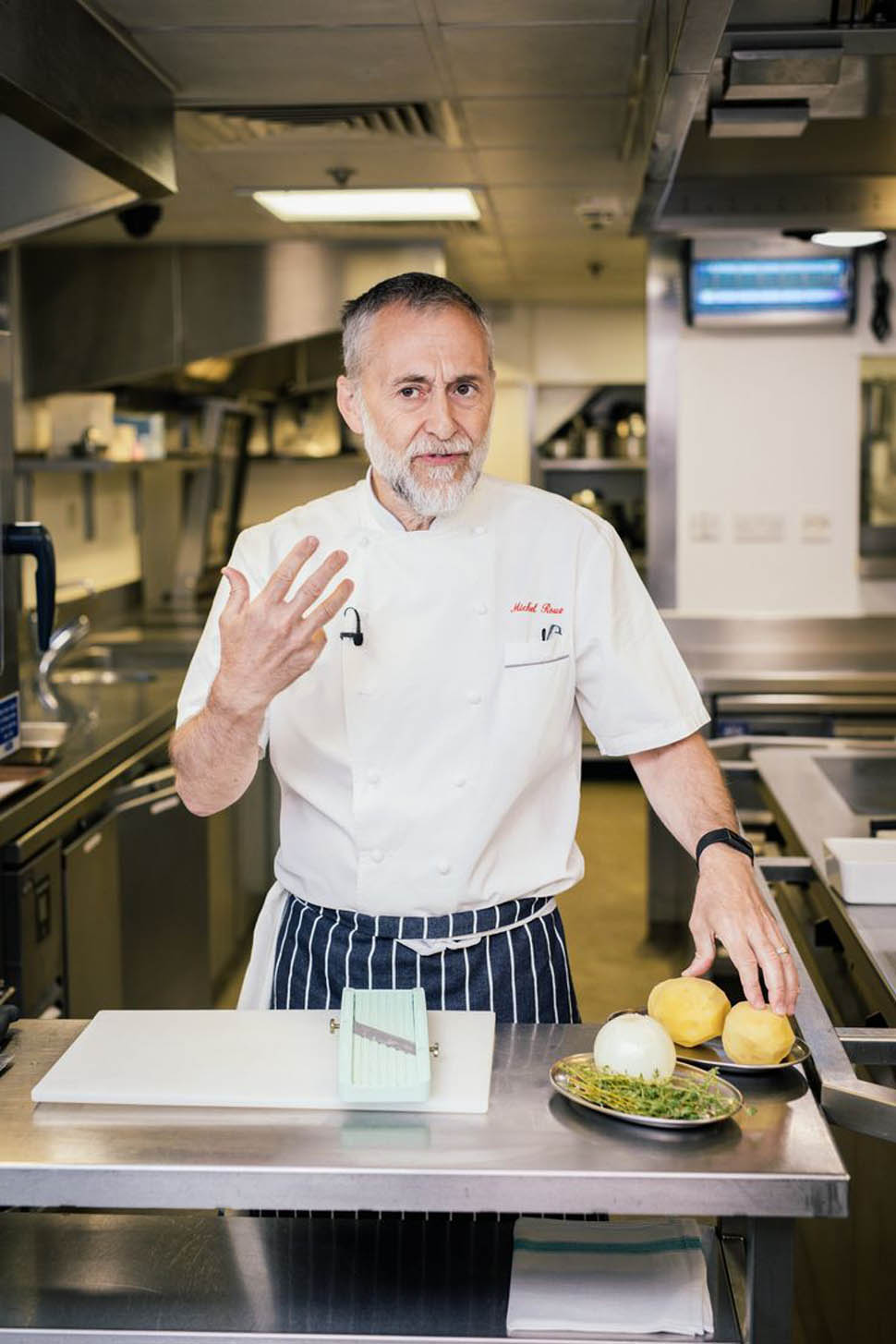 michel roux jr 2024 06 18 00 54 07