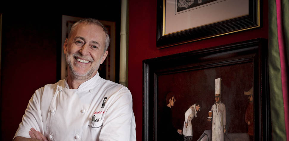 michel roux jr 2026 09 08 22 49 09
