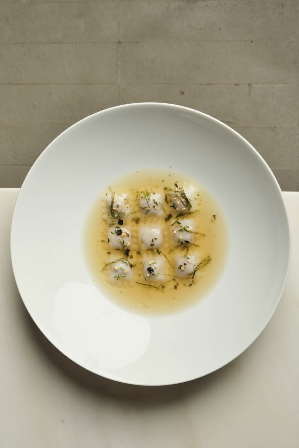 michelangelo mammoliti Canto piemontese