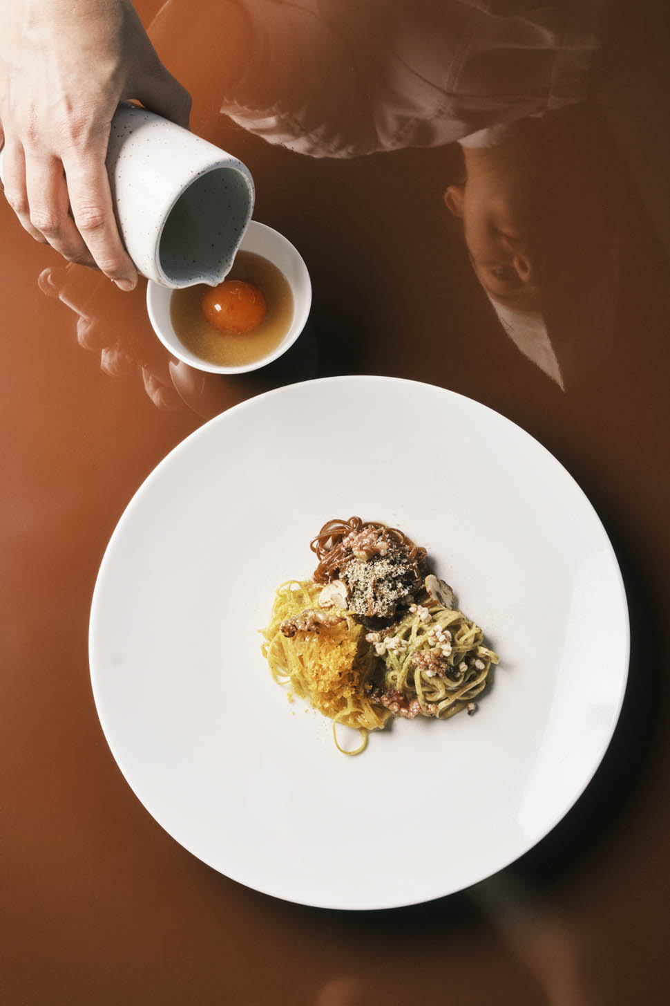 michelangelo mammoliti alta langa