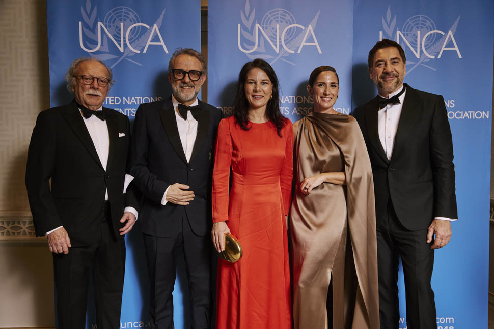 michele casadei massari onu 10