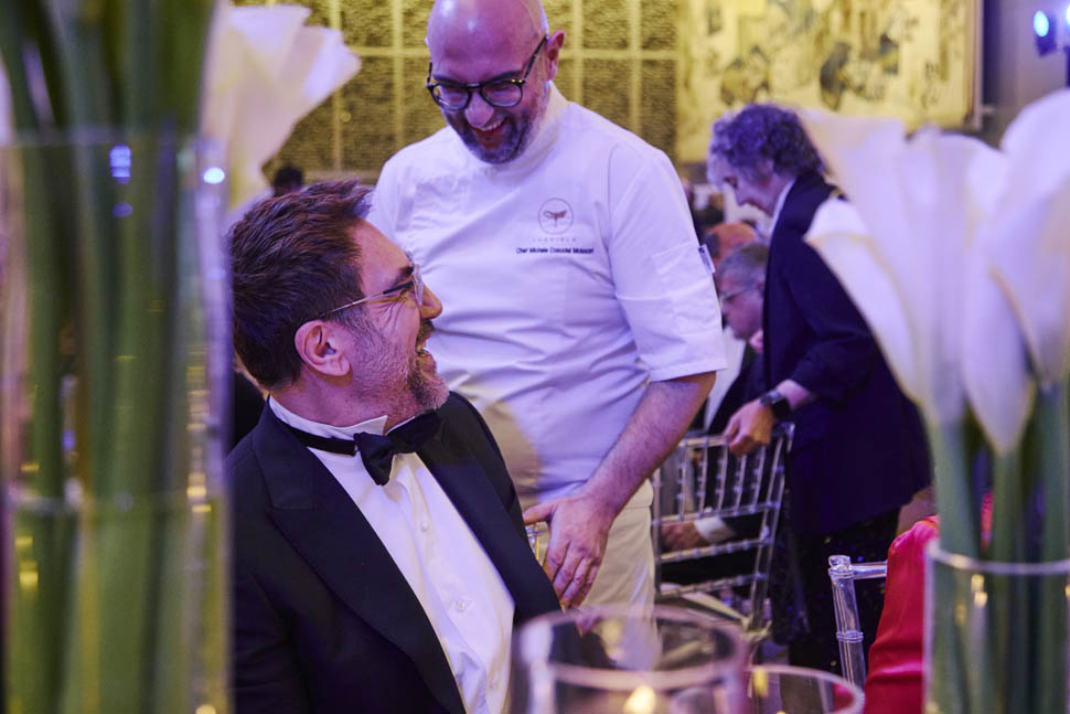 michele casadei massari onu 15