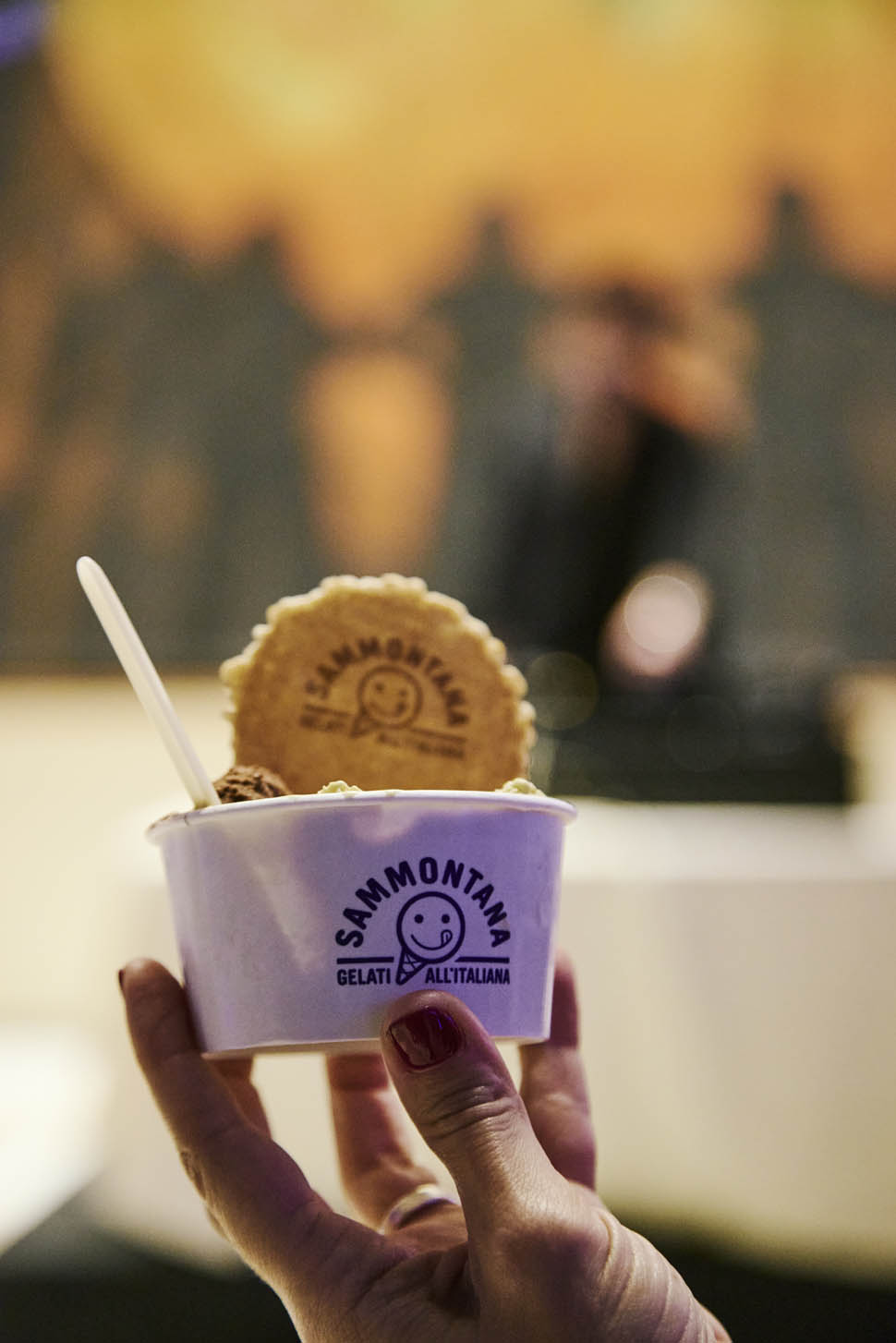 michele casadei massari onu 4