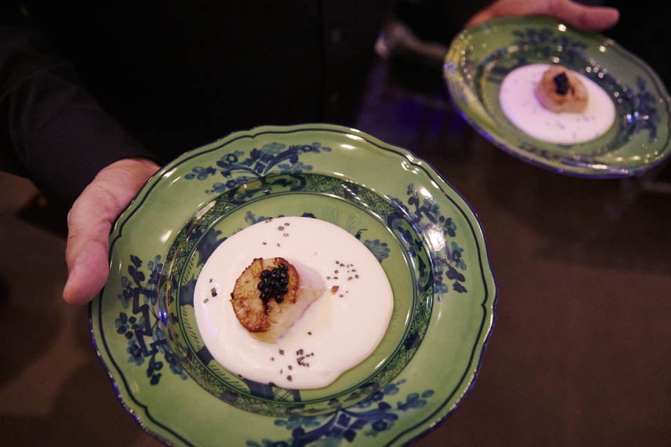 michele casadei massari onu 6