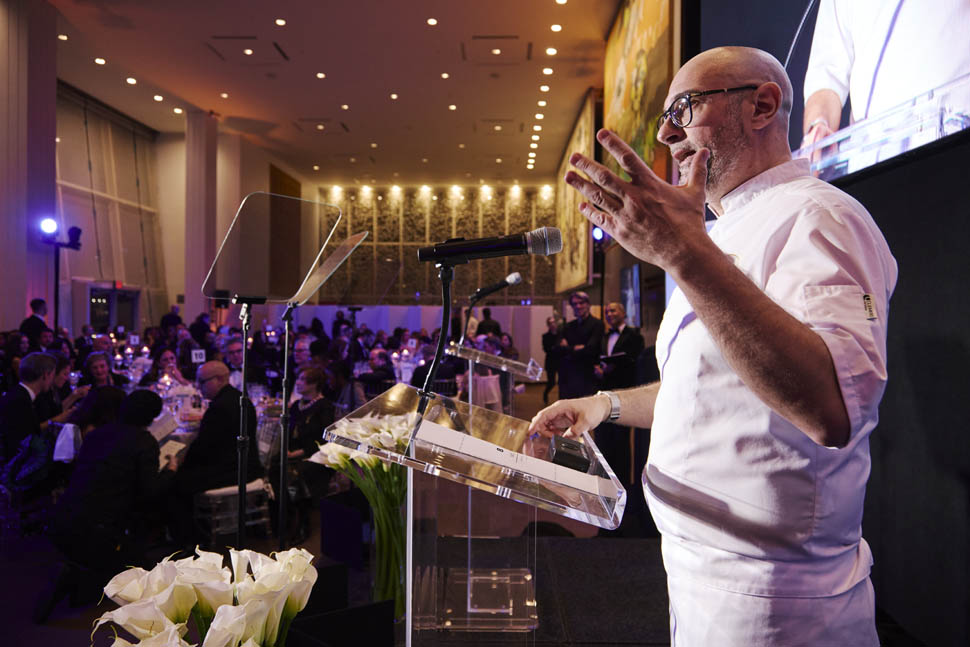 michele casadei massari onu 8