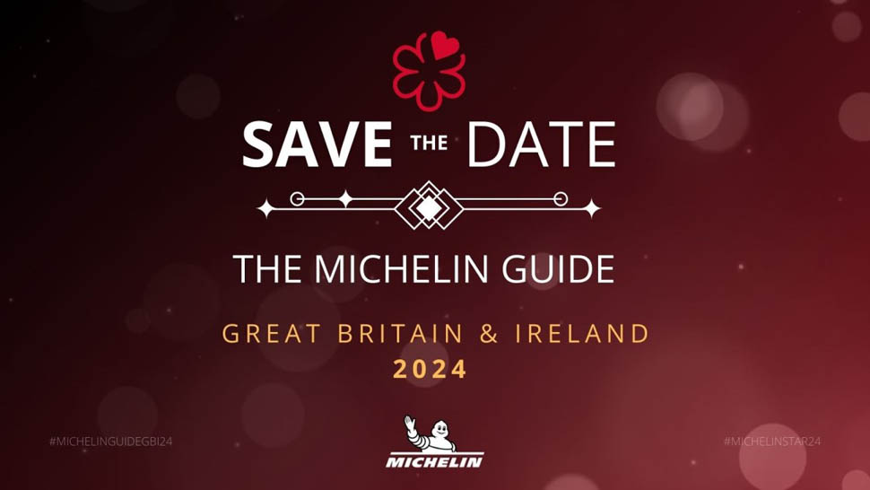 michelin guide great britain 2024