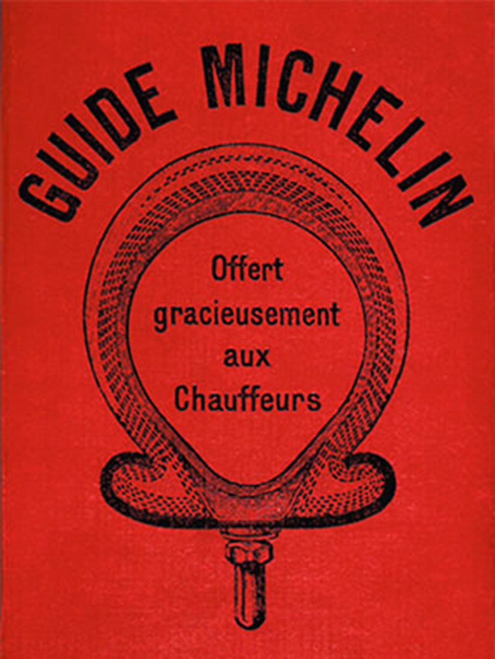 michelin guide1 PS