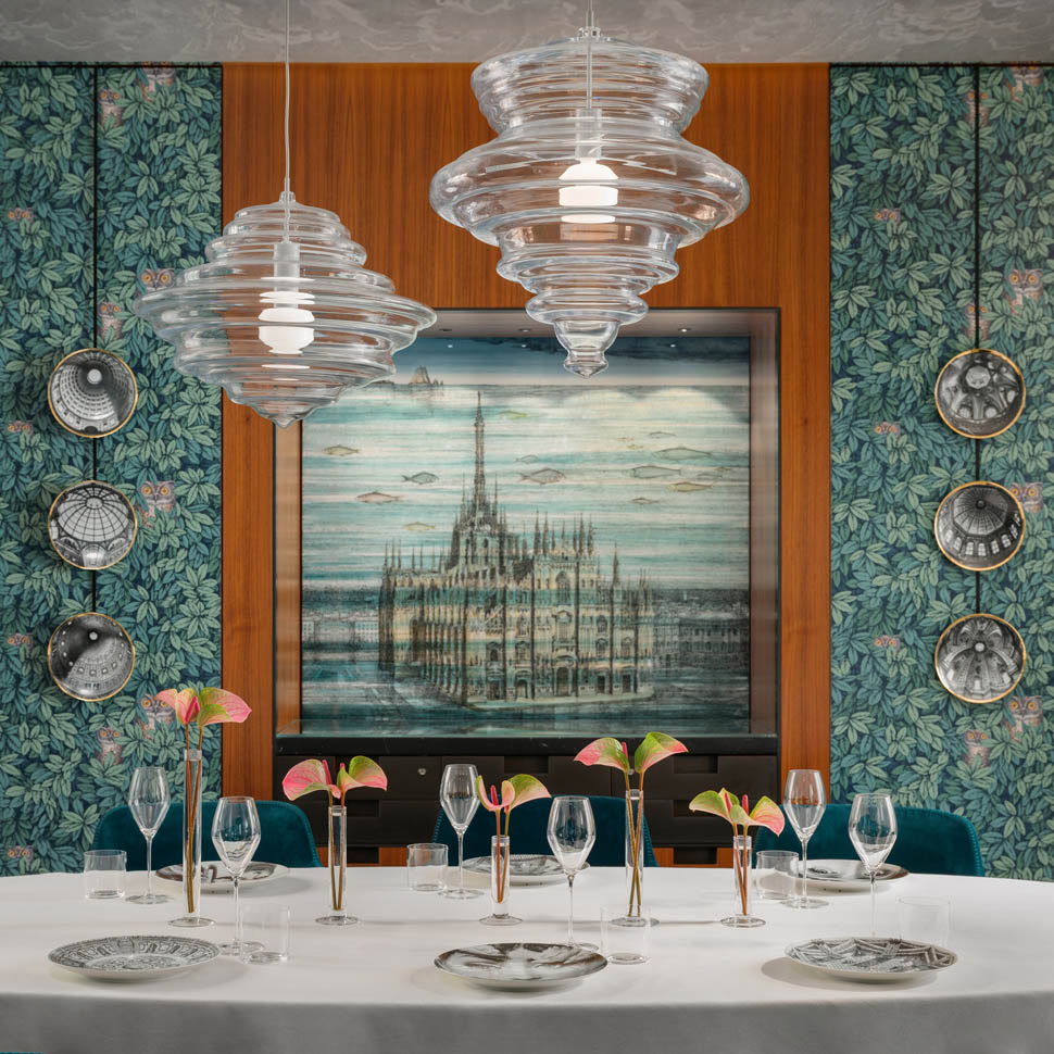 milan seta saletta duomo 4